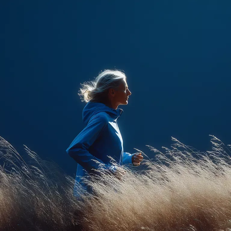 Stiftung Gesundheitsförderung Bad Zurzach + Baden 