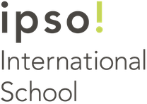 ipso International School AG