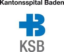 Kantonsspital Baden KSB