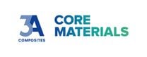 3A Composites Core Materials - Airex AG