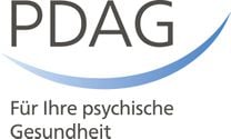 Fachpsychologin / Fachpsychologe 60-80%