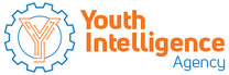 Youth Intelligence Agency