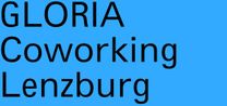 GLORIA Coworking Lenzburg