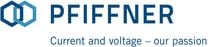 Elektroingenieur als Verkaufsmanager (m/w/d)