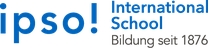 ipso International School AG