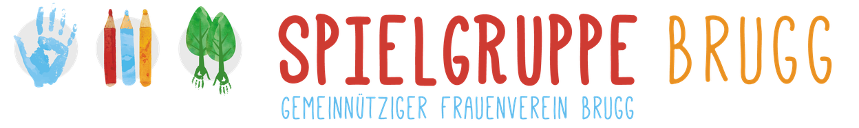 Schweizerischer Gemeinnütziger Frauenverein Brugg und Bezirk