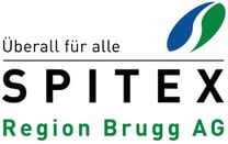 Spitex Region Brugg AG