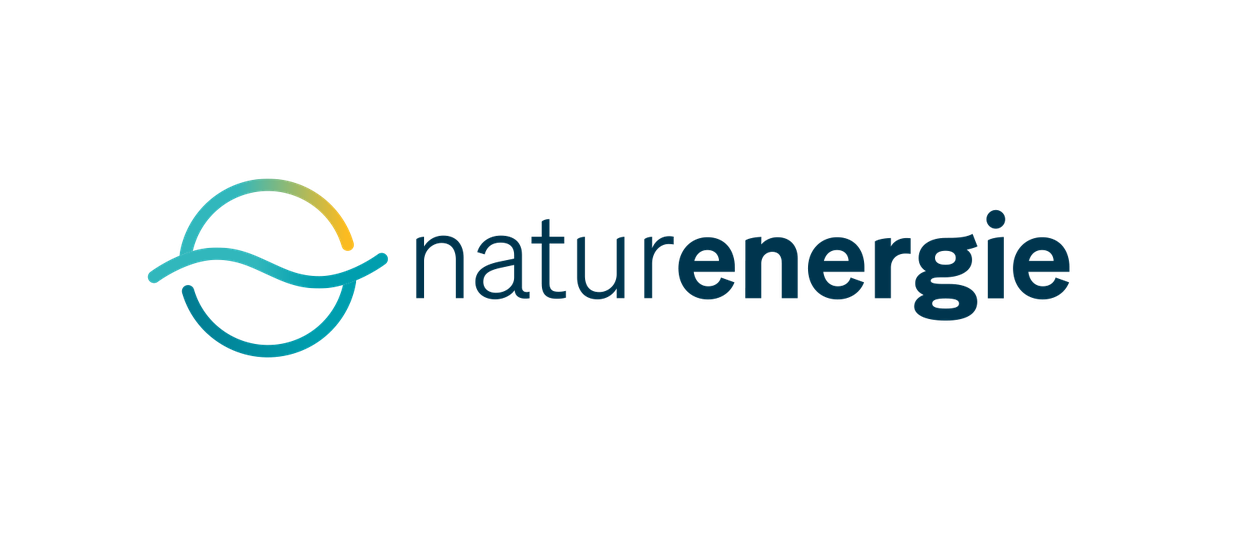 naturenergie holding AG