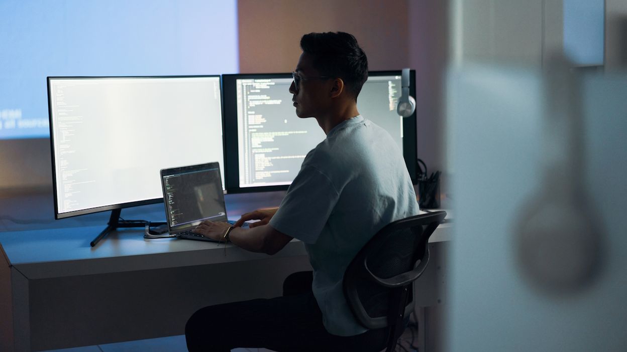 Swiss Post Cybersecurity AG