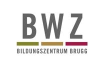 BWZ Bildungszentrum Brugg