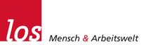 los Mensch & Arbeitswelt