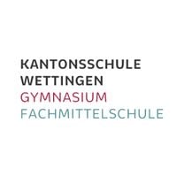 Kantonsschule Wettingen