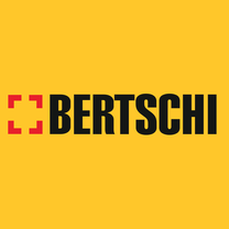 Bertschi AG