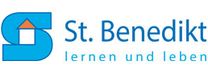 St. Benedikt lernen und leben