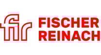 Schweisser im Stahlbau 100% (m/w/d)