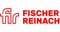 Fischer Reinach AG