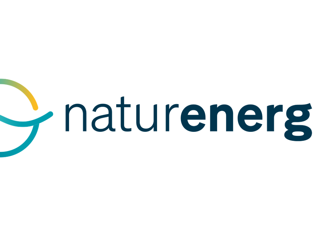 naturenergie holding AG