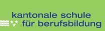 Kantonale Schule für Berufsbildung Aarau