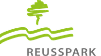 Reusspark