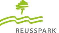 Servicemitarbeiter/-in Café Reuss und Bankette 60%