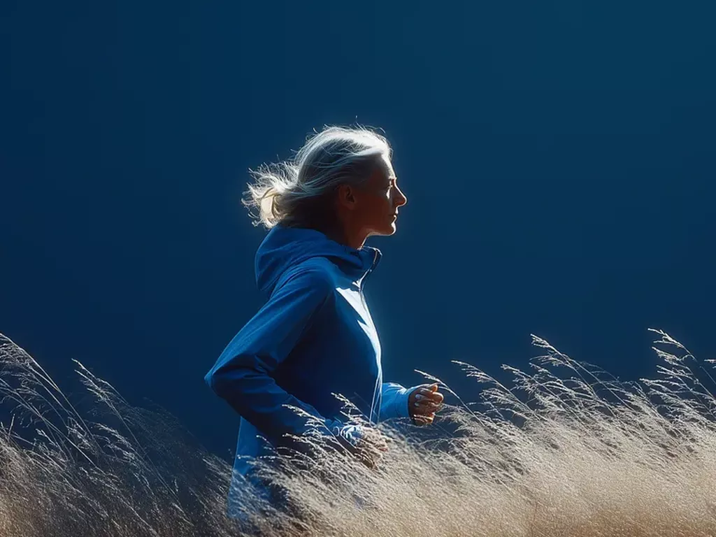 Stiftung Gesundheitsförderung Bad Zurzach + Baden 