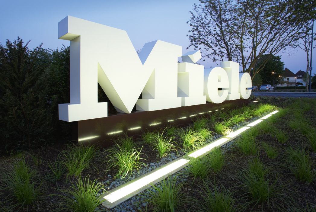 Miele AG