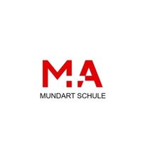 Mundart Schule