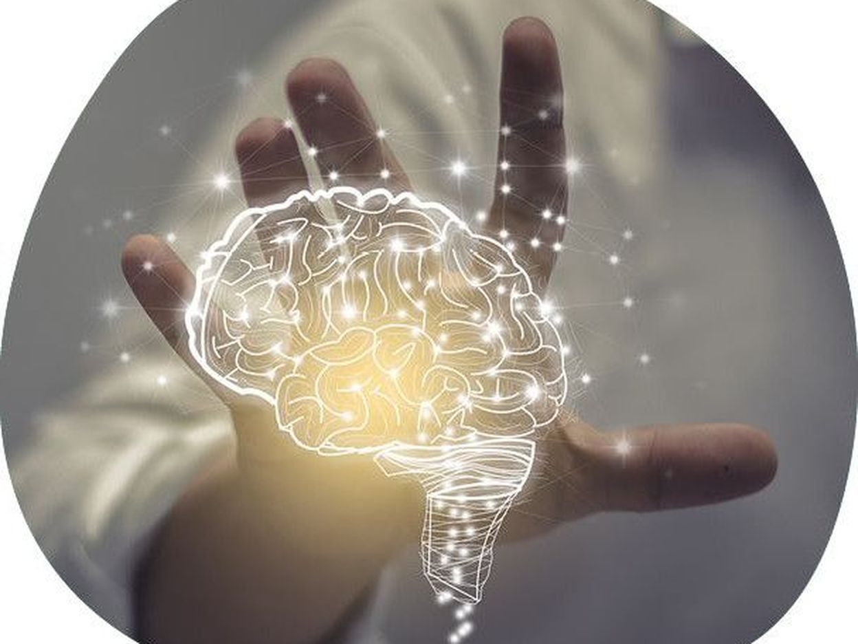 Der Academy Workshop - Psychologische Sicherheit & Unternehmenskultur steht vor der Tür