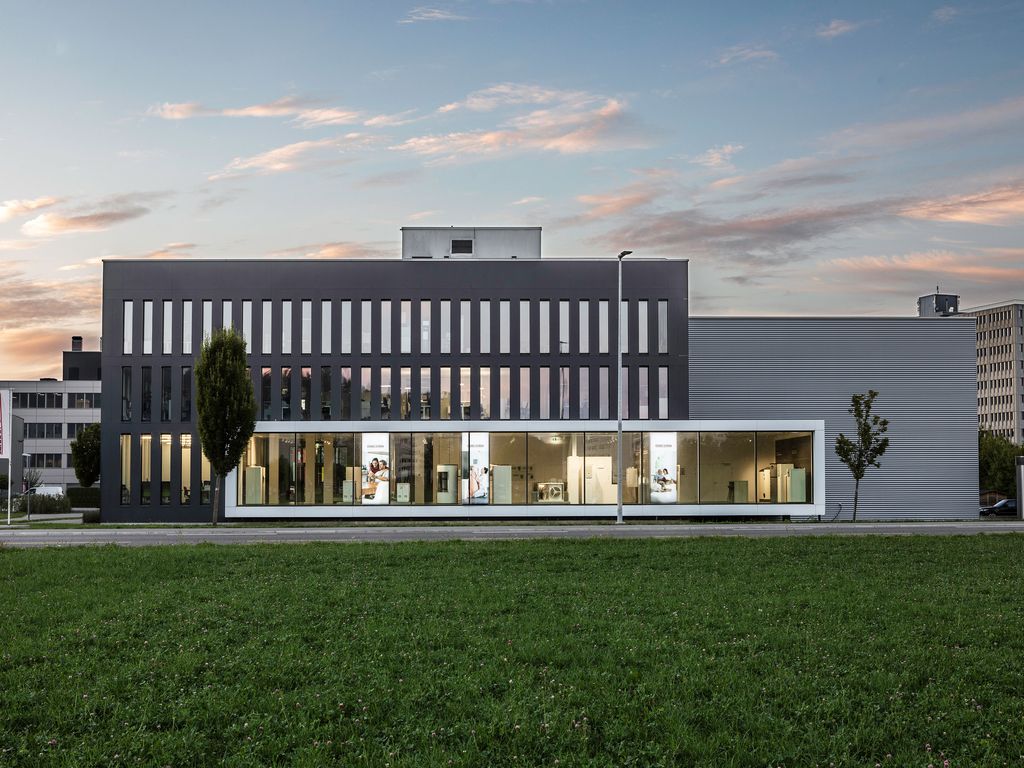 Stiebel Eltron