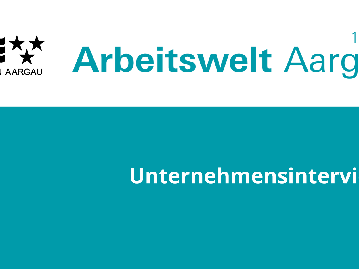 PDAG: "Ein Inserat reicht nicht mehr aus"