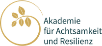 Akademie für Achtsamkeit & Resilienz