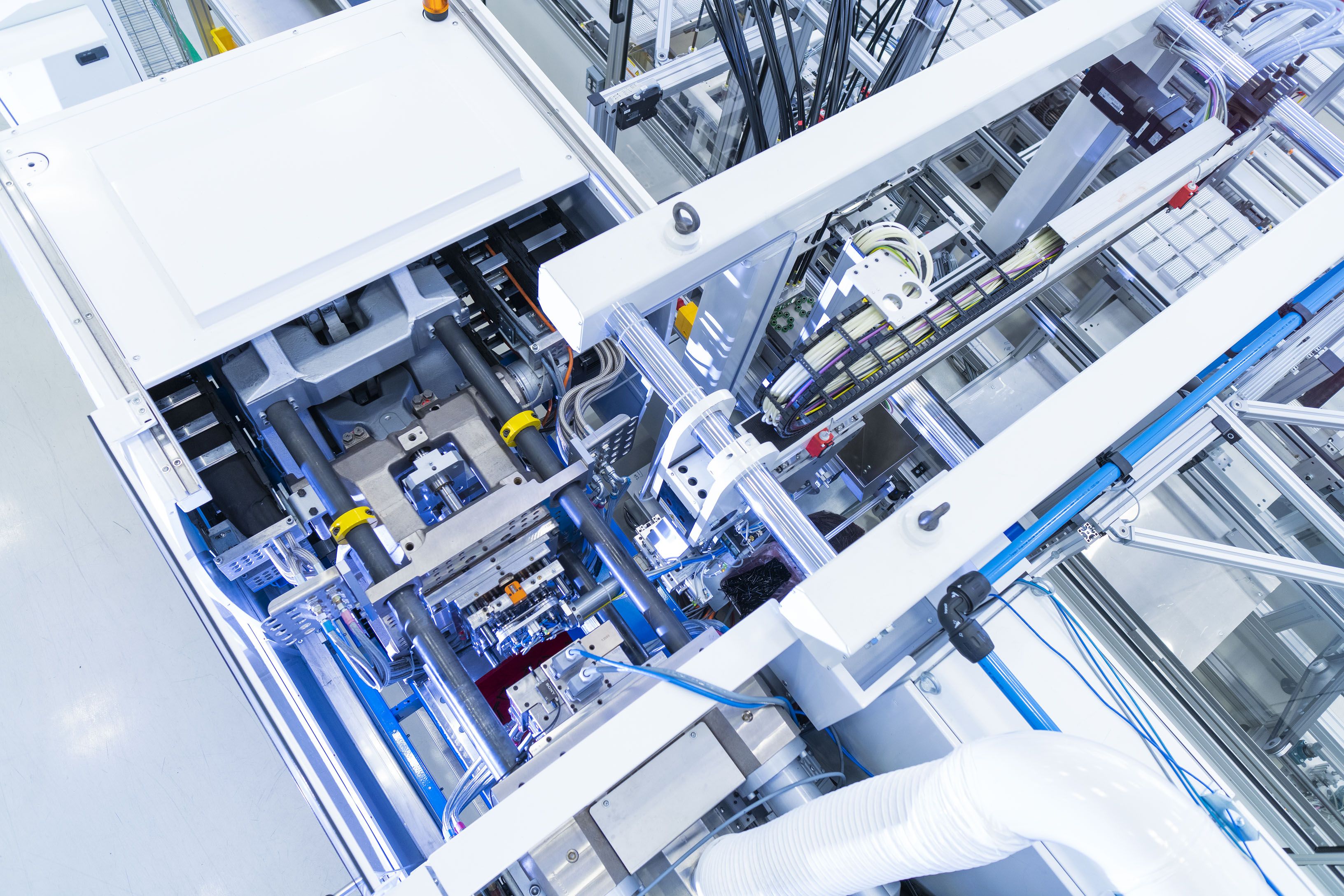 Arbeitgeber Flex Schweiz | Fachkräfte im Aargau gesucht – Entdecke ...