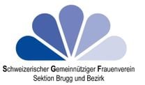 Schweizerischer Gemeinnütziger Frauenverein Brugg und Bezirk