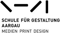 Schule für Gestaltung Aargau - Medien, Print, Design
