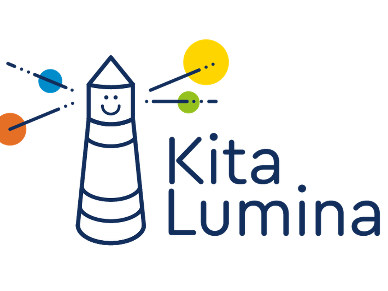 Kita Lumina