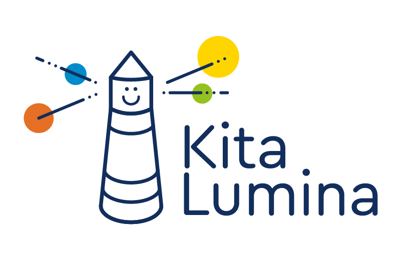 Kita Lumina