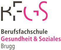 Berufsfachschule Gesundheit und Soziales BFGS