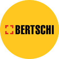 Bertschi AG