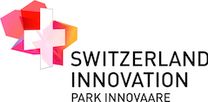 Switzerland Innovation Park Innovaare