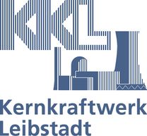 Kernkraftwerk Leibstadt