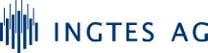 Ingtes AG