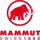 Mammut Sports Group AG