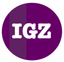 IGZ Innovations- und Gründerzentrum Zofingen