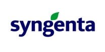 Agrobiologie Laborant / Gärtner / Tierpfleger