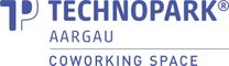 Coworking Space TECHNOPARK® Aargau
