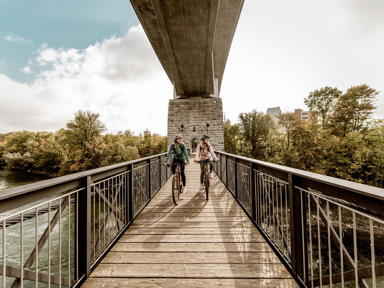 Wellness-Velotour