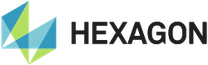 Hexagon Manufacturing Intelligence 