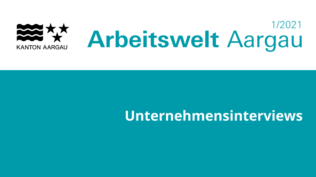 Was tun gegen den Fachkräftemangel?