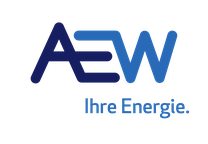 AEW Energie AG