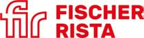 Fischer Rista AG